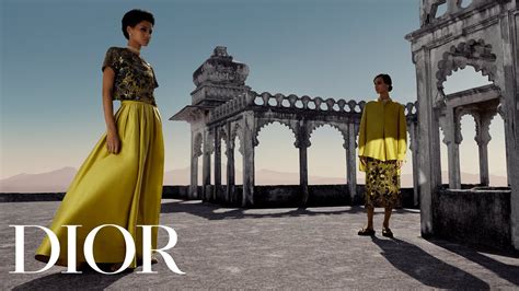 dior reclame 2023|The Dior Autumn.